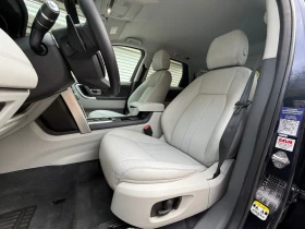 Land Rover Discovery Sport 2.0TD, снимка 8