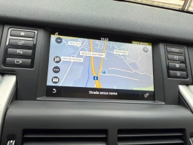 Land Rover Discovery Sport 2.0TD, снимка 11