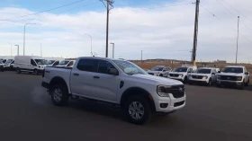 Ford Ranger XL, снимка 8