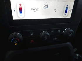 Ford Ranger XL, снимка 16