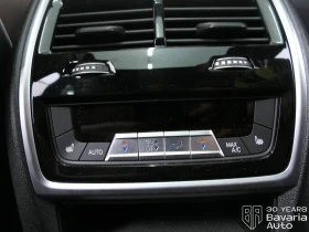 BMW X5 30d xDrive Sportautomatic, снимка 13