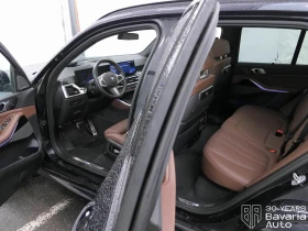 BMW X5 30d xDrive Sportautomatic, снимка 5