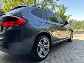 BMW X1 BMW X1 X-DRIVE 1.8D, снимка 2