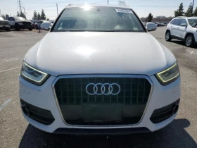 Audi Q3  PREMIUM PLUS/    !!! | Mobile.bg    2