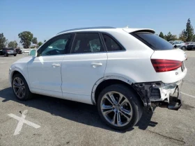 Audi Q3  PREMIUM PLUS/    !!! | Mobile.bg    6