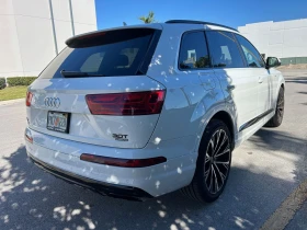 Audi Q7 Sline* Подгрев* Камера* Панорама, снимка 5