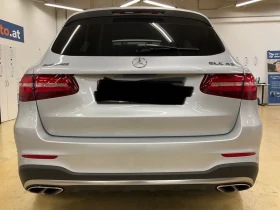 Mercedes-Benz GLC 43 AMG Designo MEGA FULL! | Mobile.bg    4