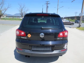 VW Tiguan 2.0 TSI* 4X4*  | Mobile.bg    6