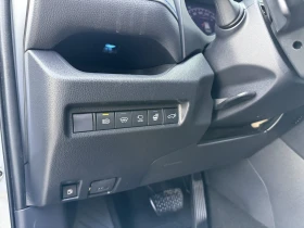 Toyota Rav4 2.5 hybrid 4x4 FULL 360 | Mobile.bg    9