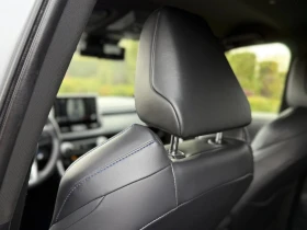 Toyota Rav4 2.5 hybrid 4x4 FULL 360 | Mobile.bg    11