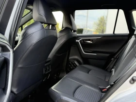 Toyota Rav4 2.5 hybrid 4x4 FULL 360 | Mobile.bg    8
