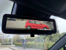 Toyota Rav4 2.5 hybrid 4x4 FULL 360 | Mobile.bg    13