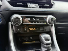 Toyota Rav4 2.5 hybrid 4x4 FULL 360 | Mobile.bg    12