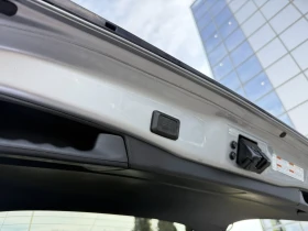 Toyota Rav4 2.5 hybrid 4x4 FULL 360 | Mobile.bg    14