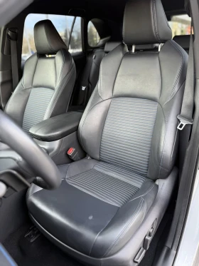 Toyota Rav4 2.5 hybrid 4x4 FULL 360 | Mobile.bg    6