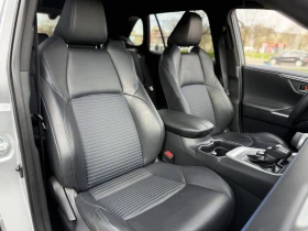 Toyota Rav4 2.5 hybrid 4x4 FULL 360 | Mobile.bg    10