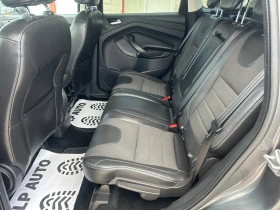 Ford Kuga 2.0d* 150k.c* 4WD* * * FULL | Mobile.bg    10