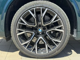BMW X5 M Competition Meindl Edition 1/25 | Mobile.bg    5