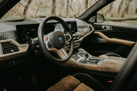 BMW X5 M Competition Meindl Edition 1/25 | Mobile.bg    9