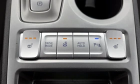 Hyundai Kona 64KWh/Premium/SOH100% | Mobile.bg    14