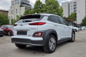 Обява за продажба на Hyundai Kona 64KWh/Premium/SOH100% ~34 650 лв. - изображение 3
