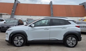 Обява за продажба на Hyundai Kona 64KWh/Premium/SOH100% ~34 650 лв. - изображение 5