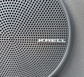 Hyundai Kona 64KWh/Premium/SOH100% | Mobile.bg    16