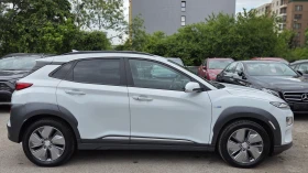 Обява за продажба на Hyundai Kona 64KWh/Premium/SOH100% ~34 650 лв. - изображение 2