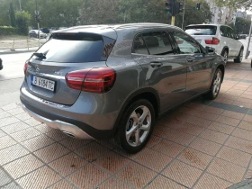 Обява за продажба на Mercedes-Benz GLA 250 SUV ~39 000 лв. - изображение 3