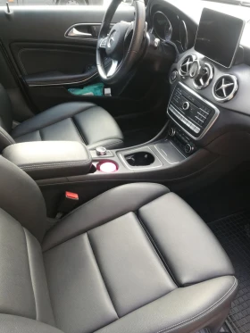 Обява за продажба на Mercedes-Benz GLA 250 SUV ~39 000 лв. - изображение 6