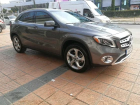 Обява за продажба на Mercedes-Benz GLA 250 SUV ~39 000 лв. - изображение 5