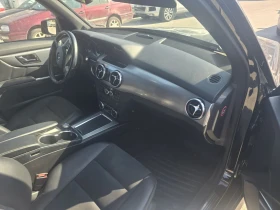 Mercedes-Benz GLK GLK 220 | Mobile.bg    6