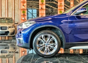 BMW X1 | Mobile.bg    3
