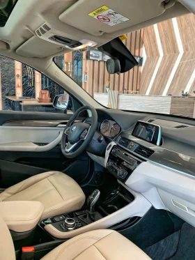 BMW X1 | Mobile.bg    7