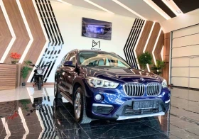 BMW X1 | Mobile.bg    2