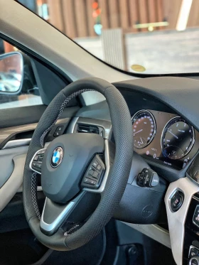 BMW X1 | Mobile.bg    6