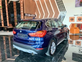 BMW X1 | Mobile.bg    4