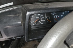 Lada Niva 21214 | Mobile.bg    3