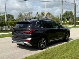 BMW X3 HeadUp* * (  ) | Mobile.bg    4
