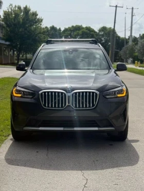 BMW X3 HeadUp* * (  ) | Mobile.bg    2