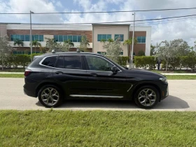 BMW X3 HeadUp* * (  ) | Mobile.bg    5