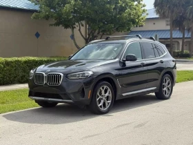 BMW X3 HeadUp* * (  ) | Mobile.bg    3