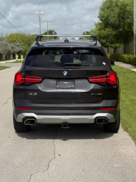 BMW X3 HeadUp* * (  ) | Mobile.bg    6