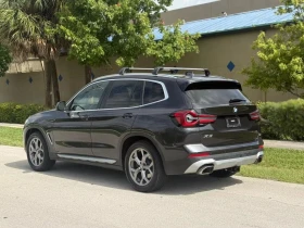 BMW X3 HeadUp* * (  ) | Mobile.bg    7