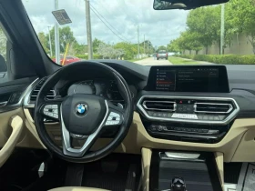 BMW X3 HeadUp* * (  ) | Mobile.bg    12