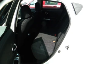 Nissan Juke 99000km* FACE LIFT* 1.2 TURBO-KATO НОВ* EURO5B - 14300 лв. - 22126578 11