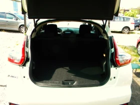 Nissan Juke 99000km* FACE LIFT* 1.2 TURBO-KATO НОВ* EURO5B - 14300 лв. - 22126578 8