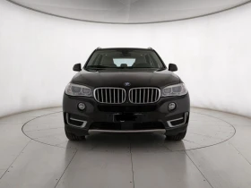BMW X5 3.0///360Camera///Harman&Kardon///Top/// | Mobile.bg    4