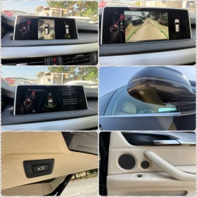 BMW X5 3.0///360Camera///Harman&Kardon///Top/// | Mobile.bg    15