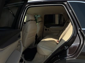 BMW X5 3.0///360Camera///Harman&Kardon///Top/// | Mobile.bg    13